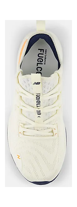 new-balance-fuelcell MXM100S2