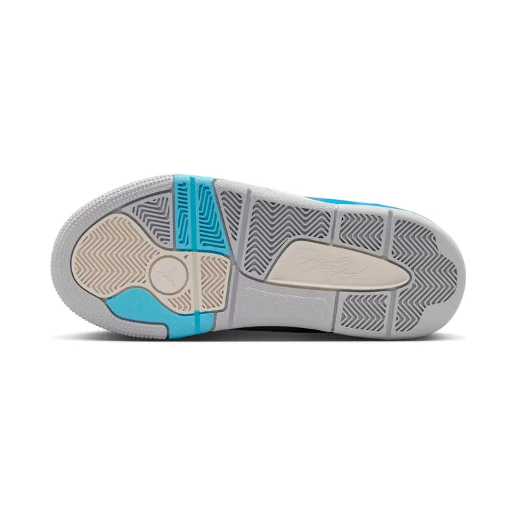 jordan-flight-court HF3333-104