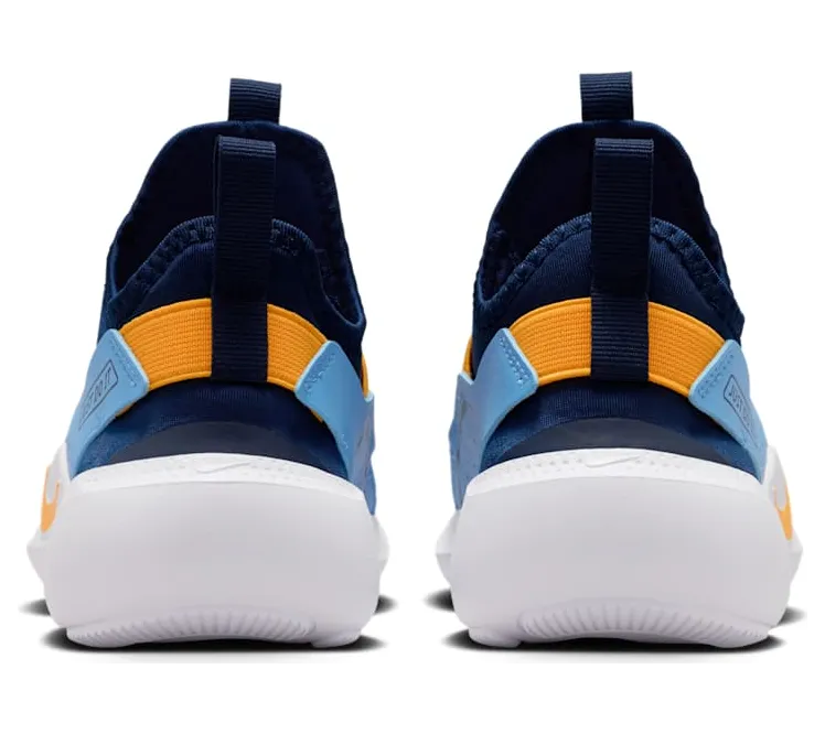 nike-flex IF2894-403
