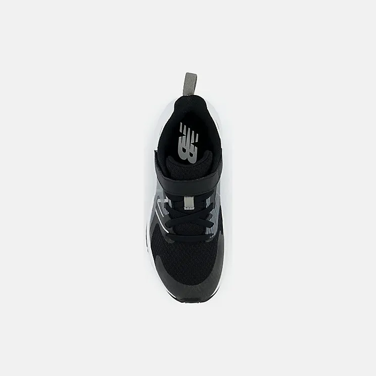new-balance-rave-run YTRAVBW2