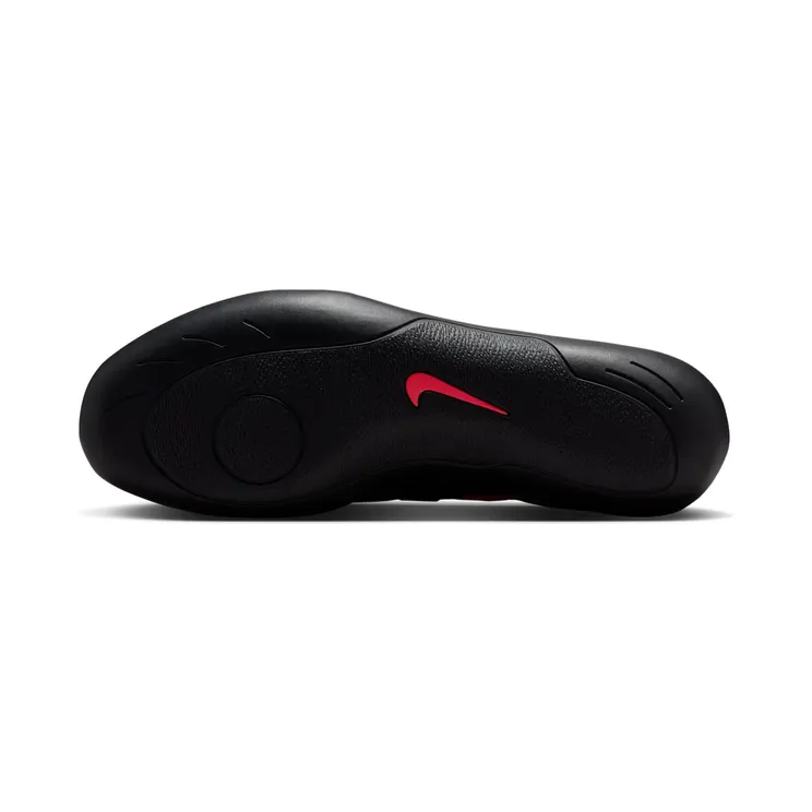 nike-zoom HQ3487-400