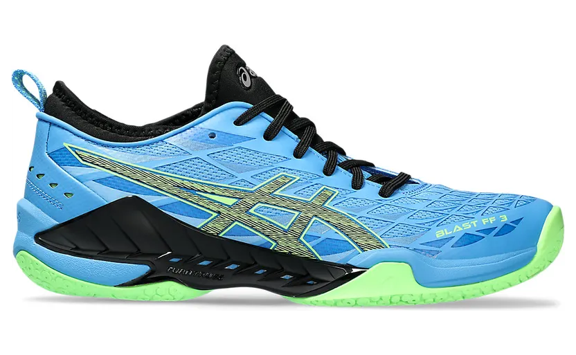 Asics Gel Blast 1071A076.402