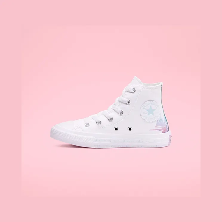 converse-chuck-taylor-all-star 367353F