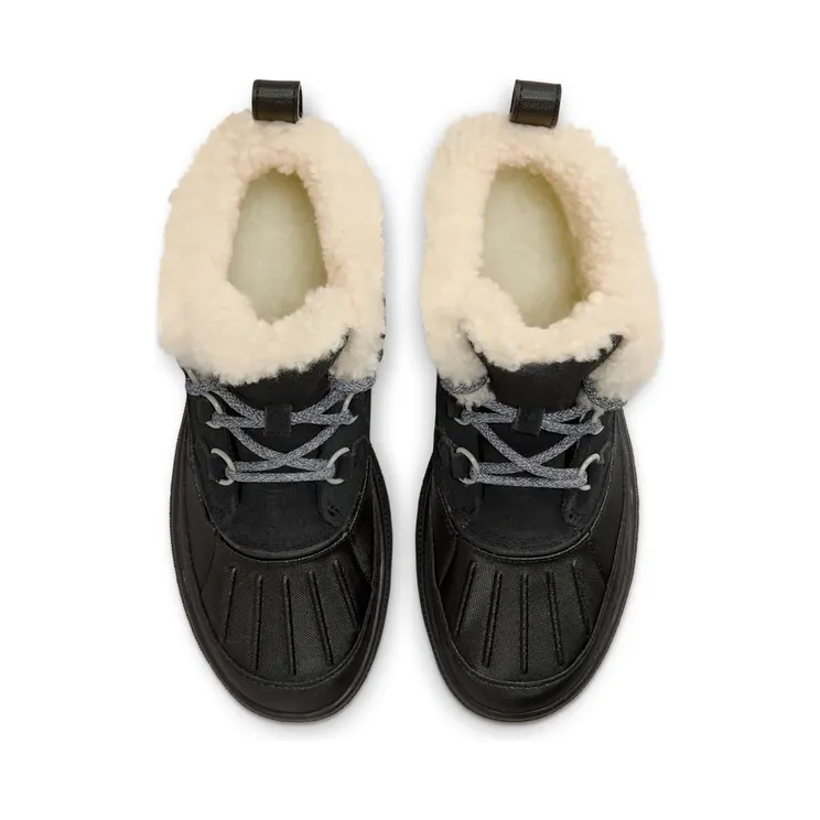 nike-woodside 537345-001