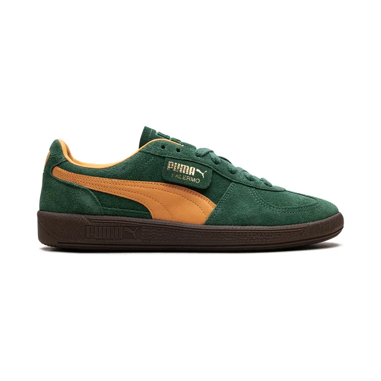 puma-palermo 396463-05