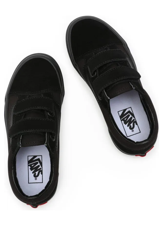 vans-old-skool VN000VHEENR