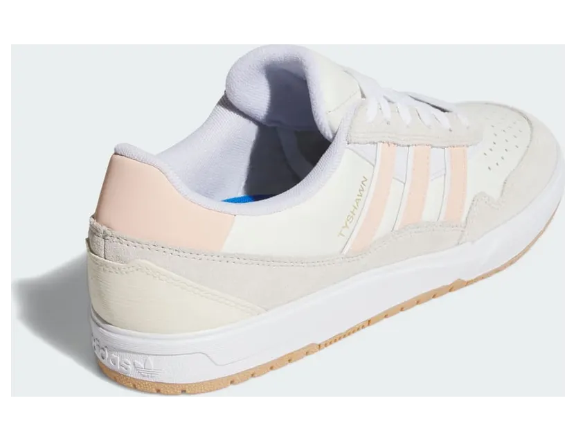adidas-tyshawn JQ1133