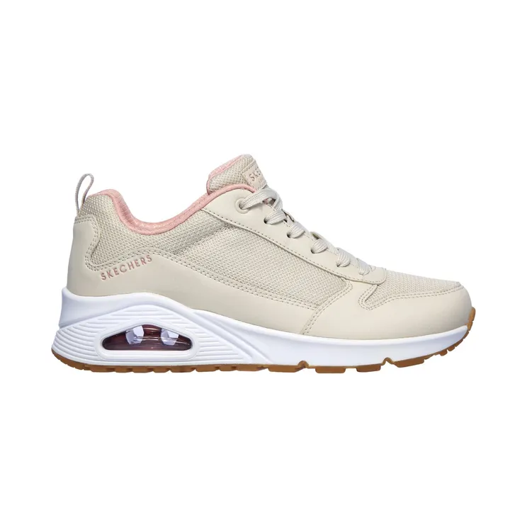 Skechers Uno – Inside Matters Natuurlijk