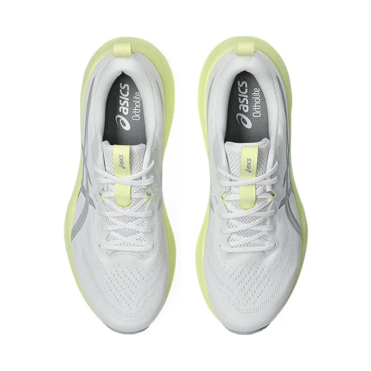 asics-gel-pulse 1011B962-100