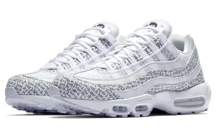 nike-air-max AV6246-100
