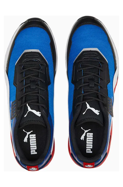 puma-speedfusion 307239-04