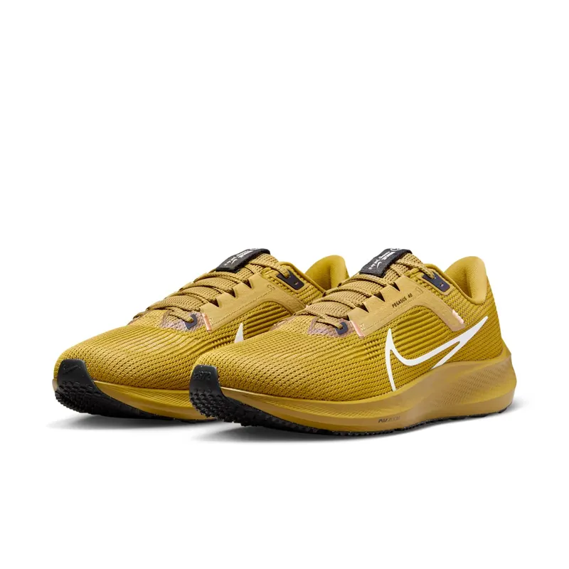 Nike Air Zoom Pegasus 40 Bronzine (DV3853-700)