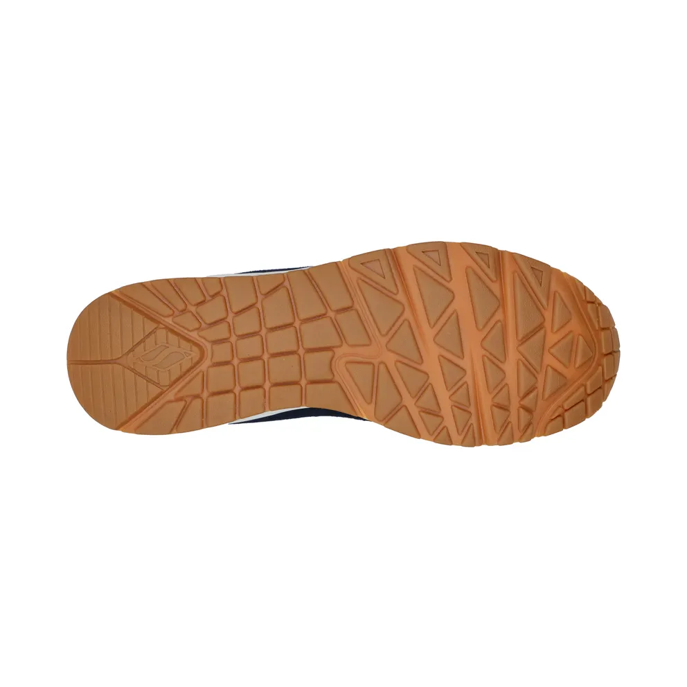 Skechers Uno – Stacre – Marine (52468 NVY)
