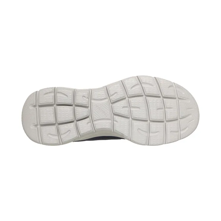 skechers-arch-fit 233178_NVY