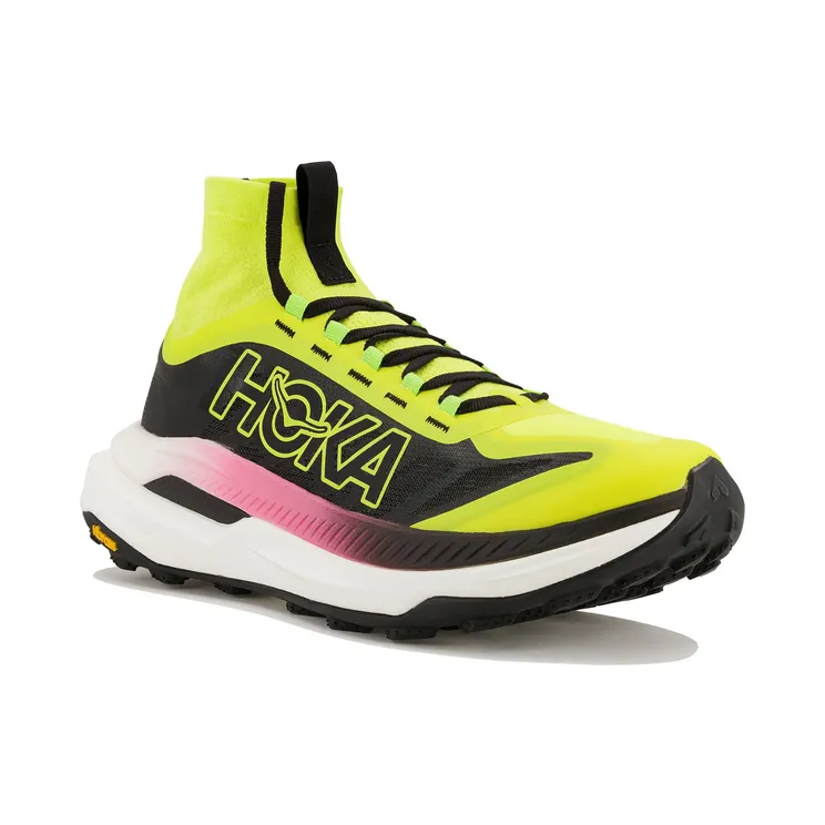 hoka-one-one-tecton-x 1155114-NHK