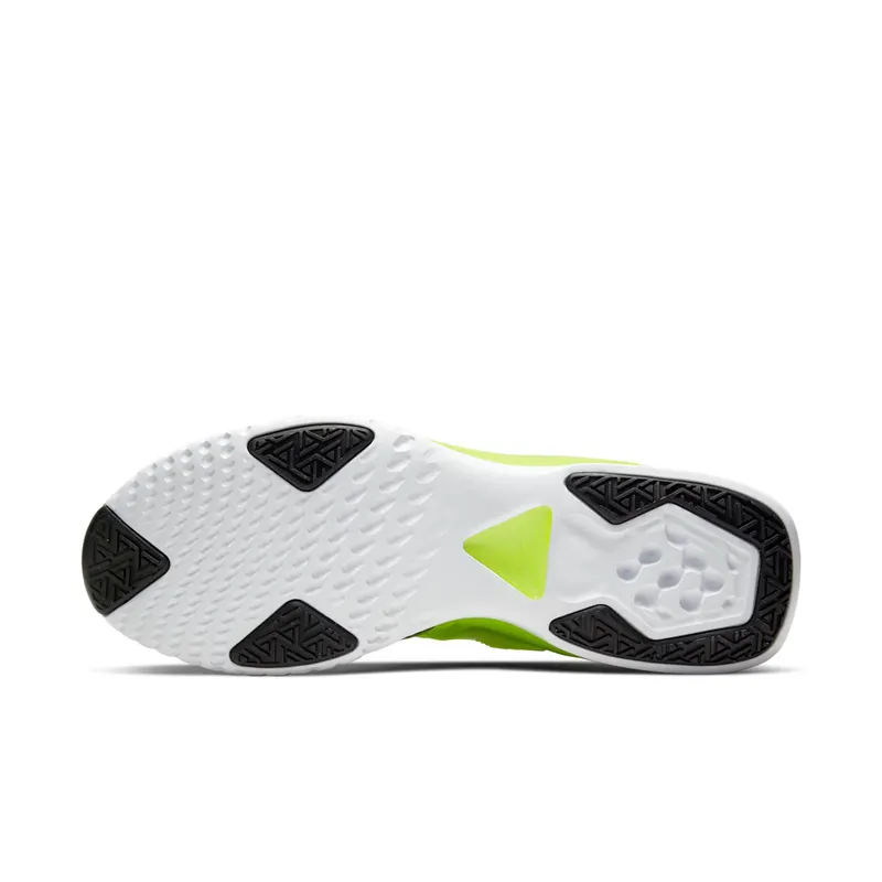 NIke Renew Fusion Spruce Aura (CD0200-003)
