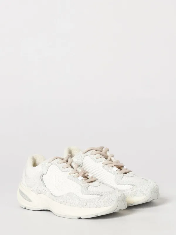 Emporio armani White (EW003094AF23351U0006)