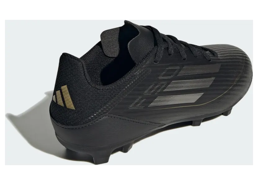 adidas-f50-league IF1364