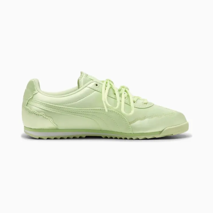 Puma Arizona Venus Apple Spritz