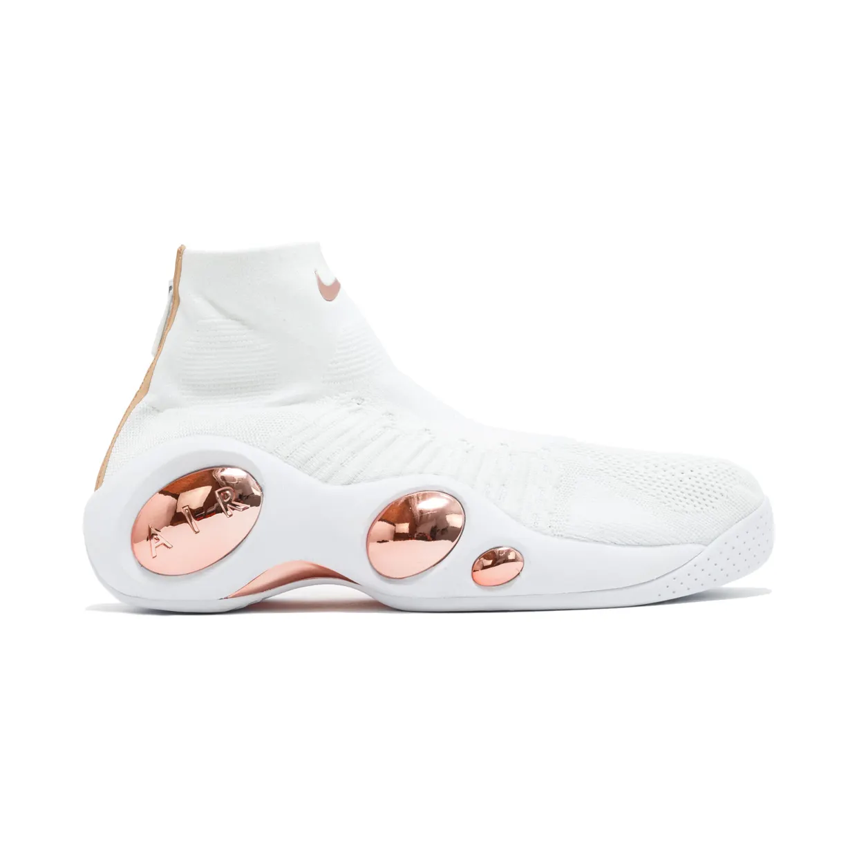 nike-flight-bonafide 742127-229