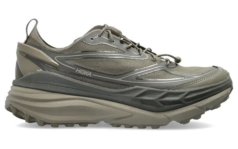 hoka-one-one-stinson USSTINSONONE7