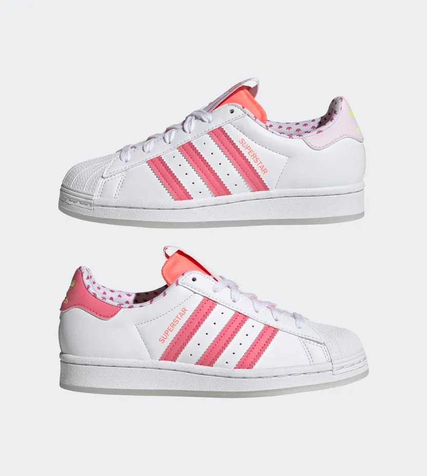 adidas-superstar GY3336