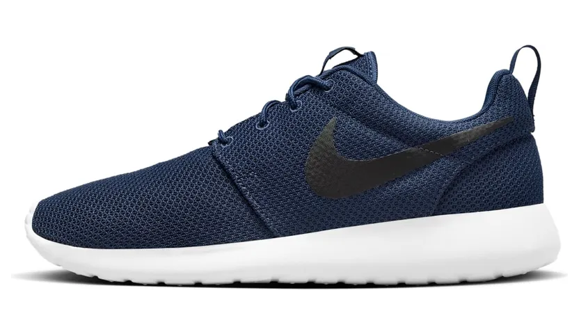 Nike Roshe One Midnight Navy (511881-405)