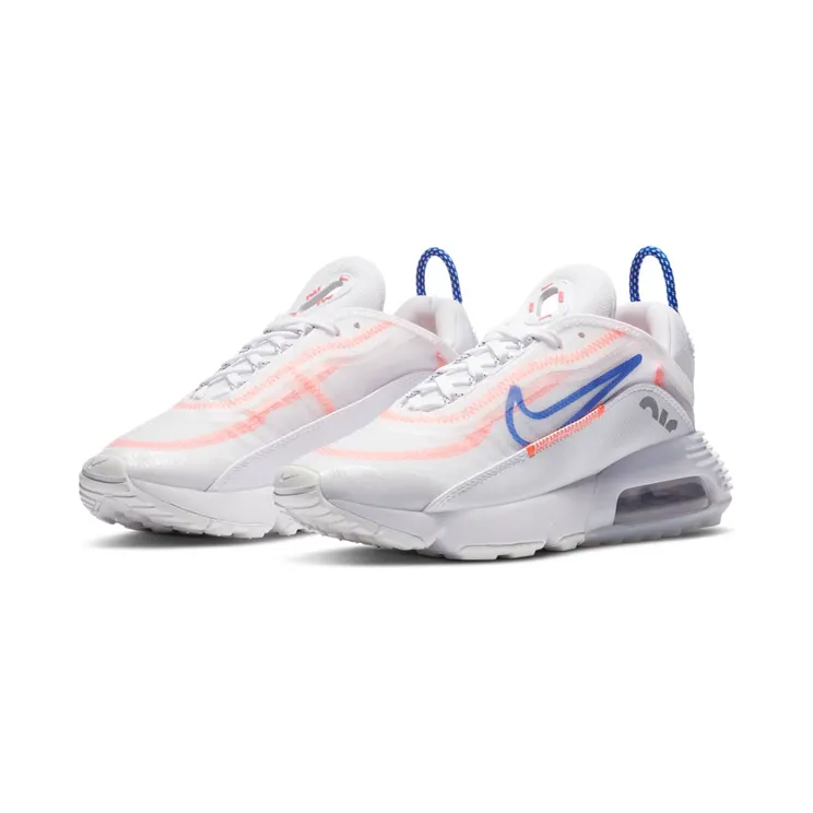 nike-air-max CT1290-100