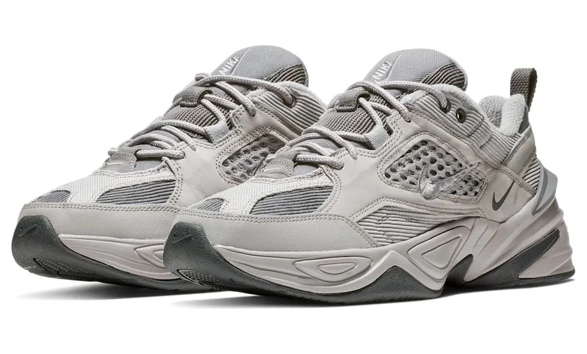 nike-m2k-tekno BV0074-001