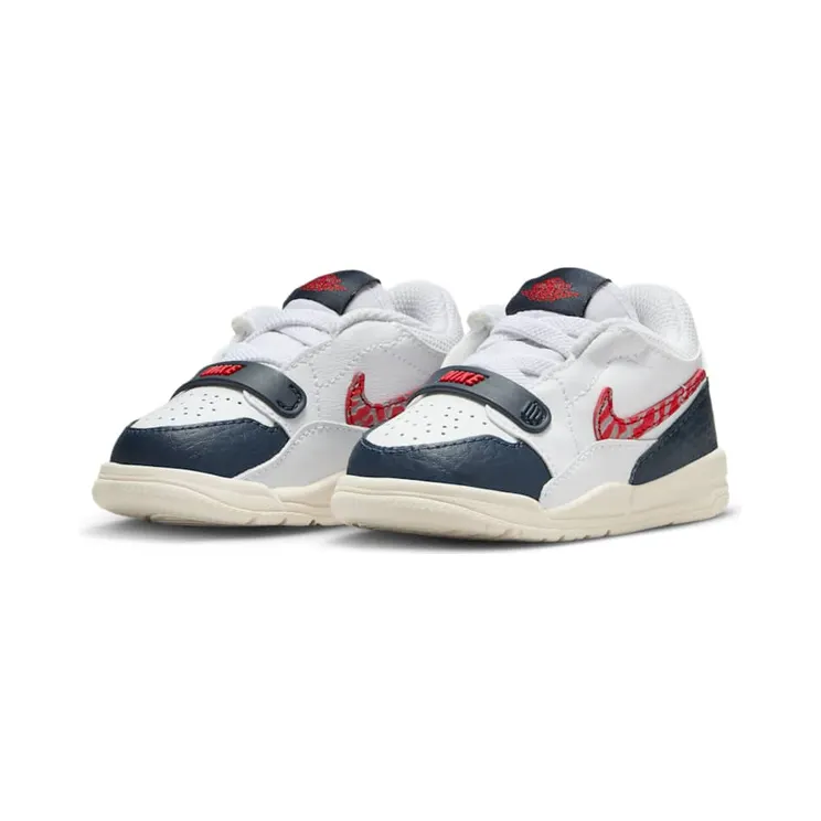 air-jordan-2-low CD9056-146