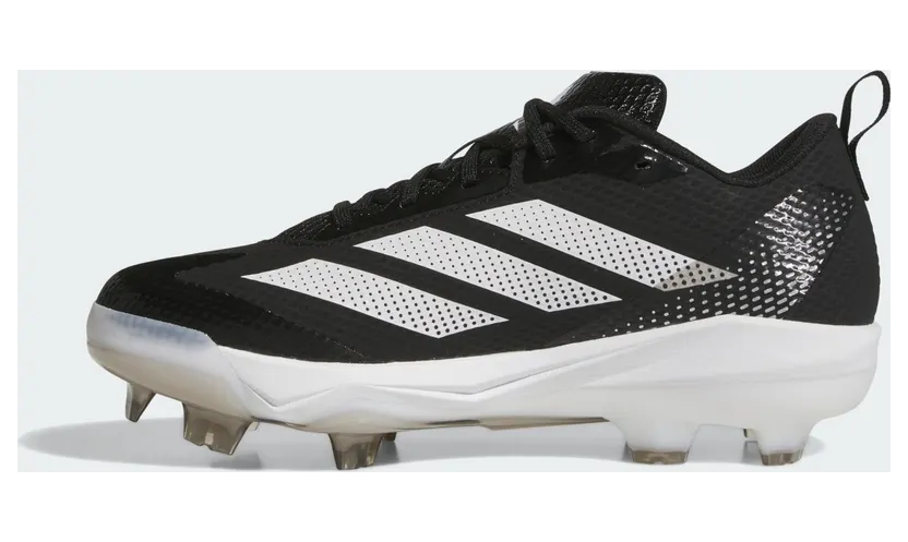 adidas-adizero JH6794