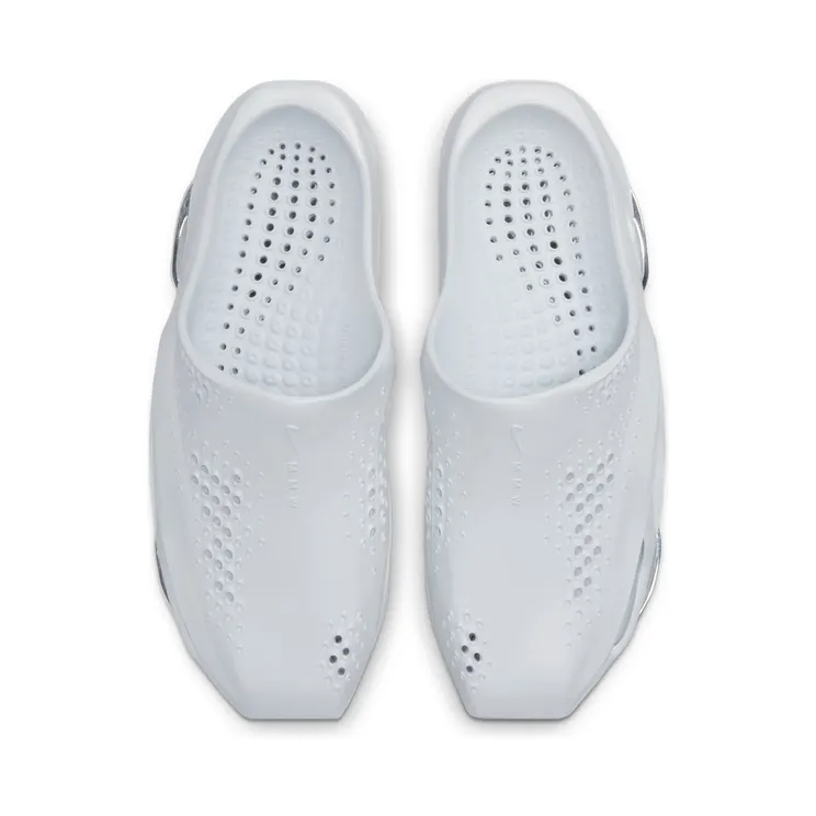 nike-sneaker DH1258-003