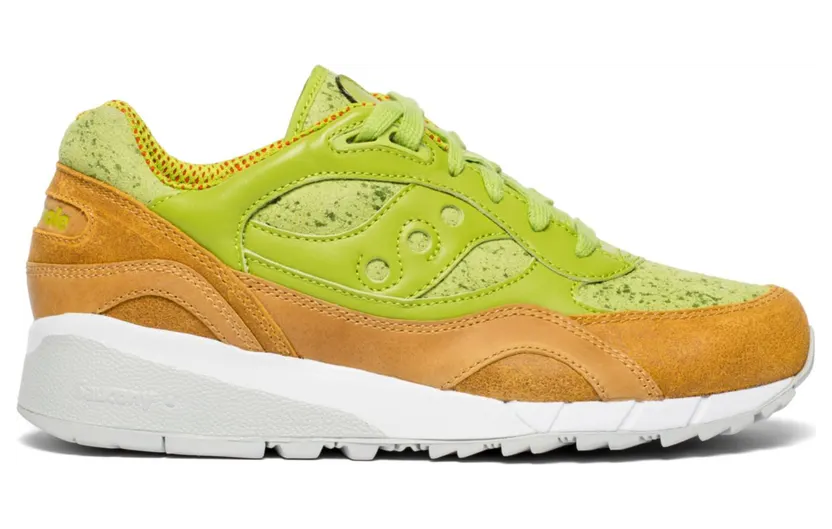 saucony-shadow-6000 S70447-1