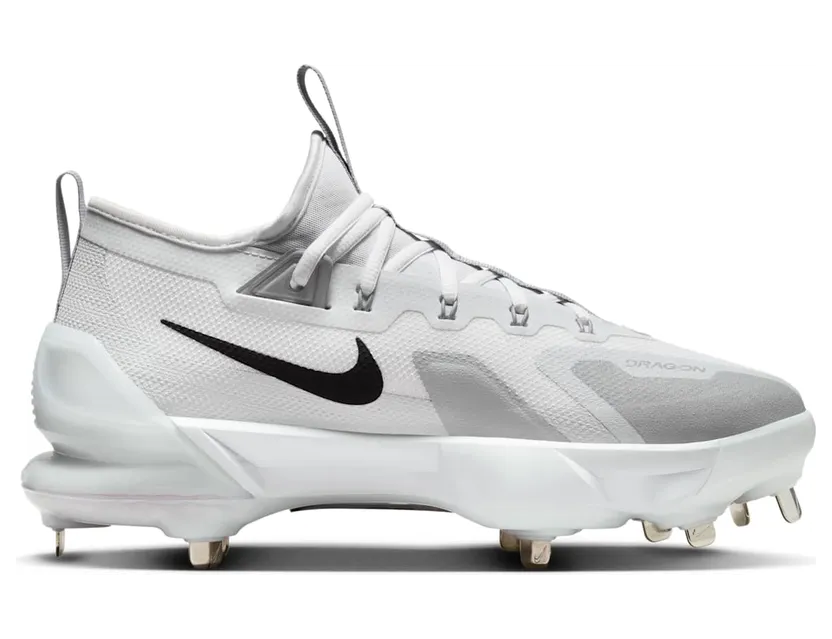 nike-air-force FB2906-100