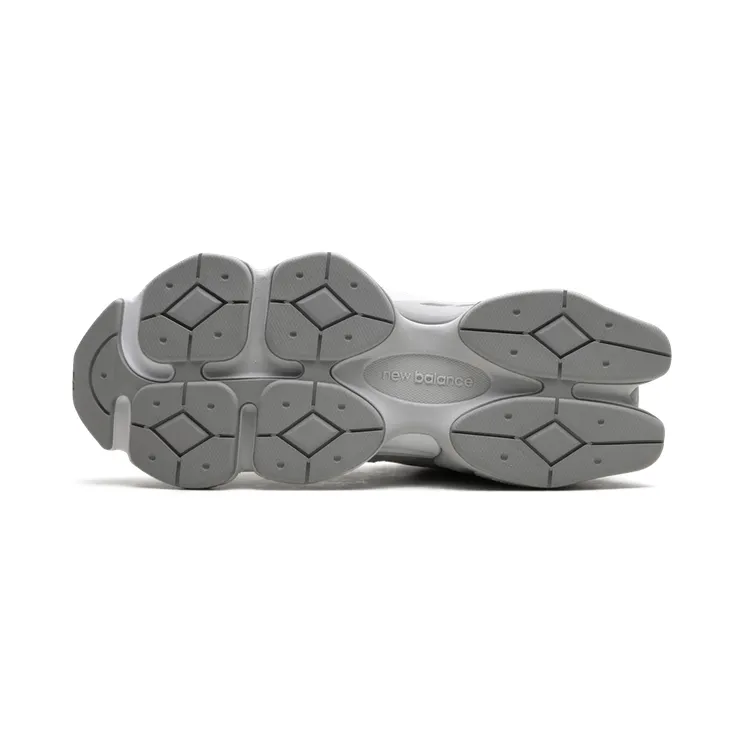 new-balance-9060 U9060JGR