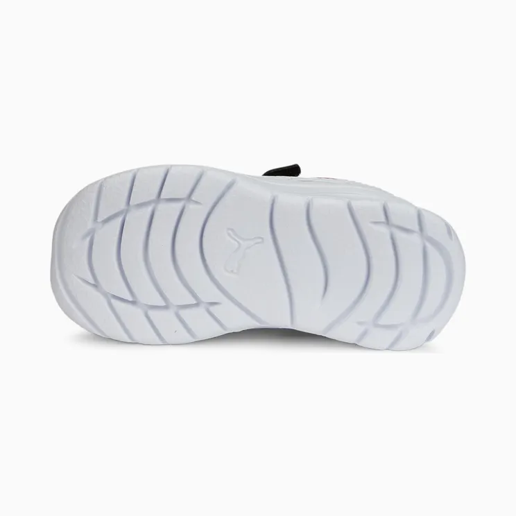 puma-evolve-run 386240-01