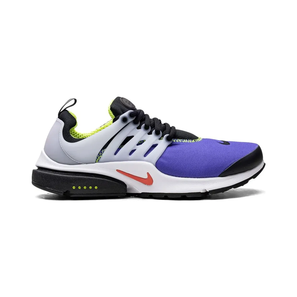 nike-zoom DO6693