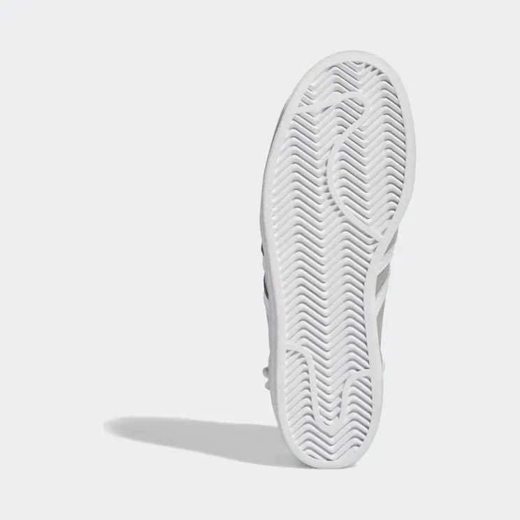 adidas-superstar GZ3447