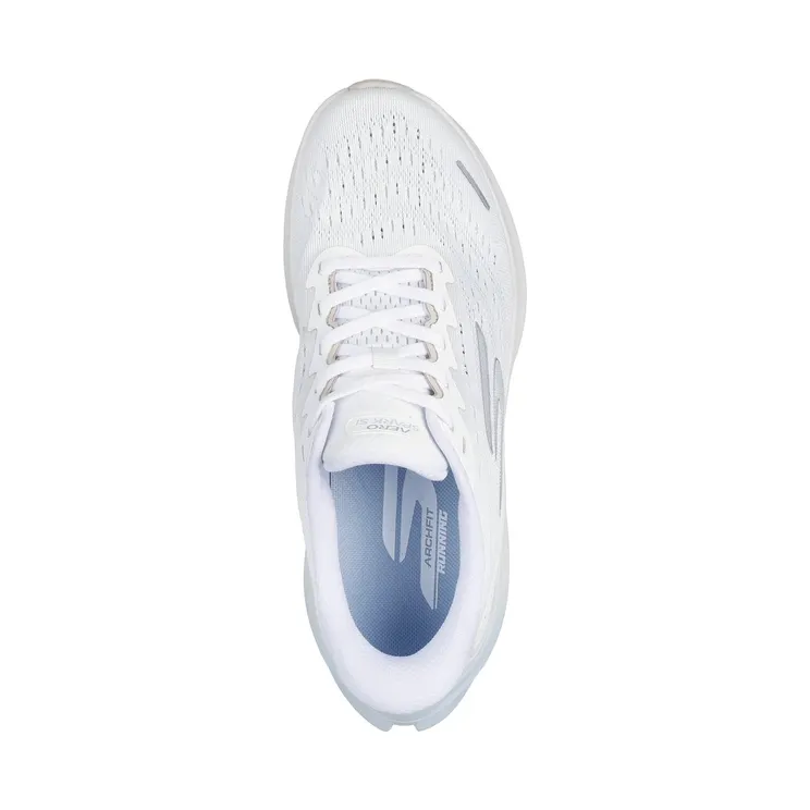 skechers-slip-ins 172205_WSLB