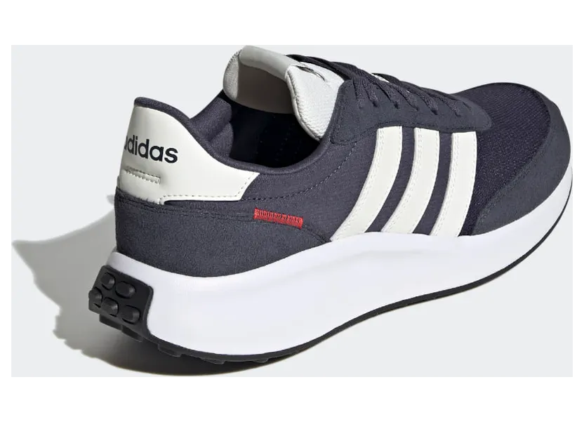 adidas-run-70s GX3091