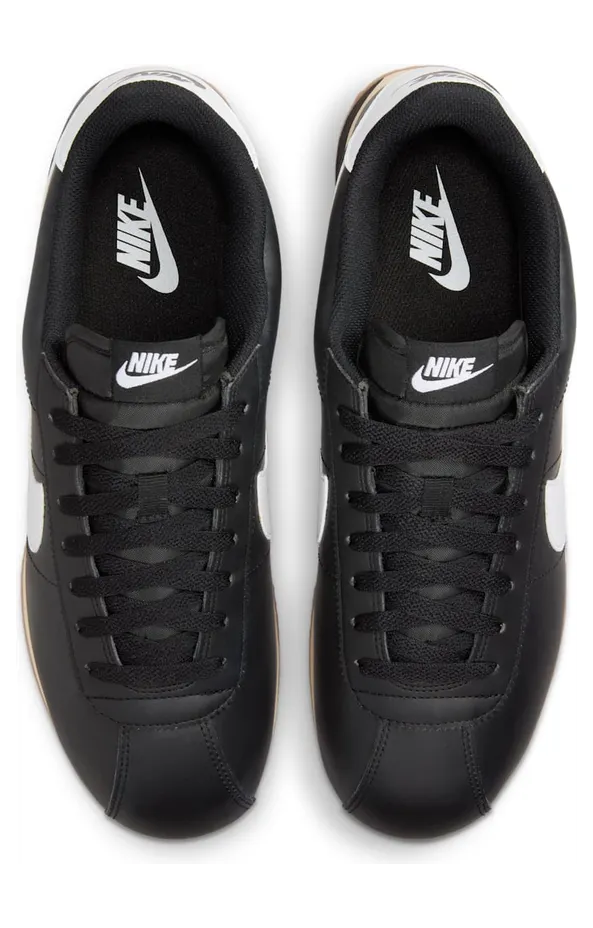 nike-cortez DM4044-002