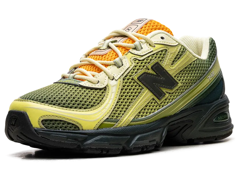 new-balance-740 U740CO2