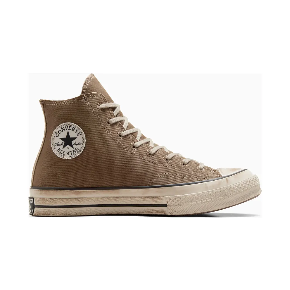 Converse Chuck 70 Upcycled (A07532C)