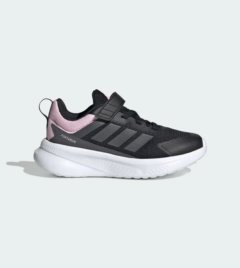 Adidas FortaRun JR9313