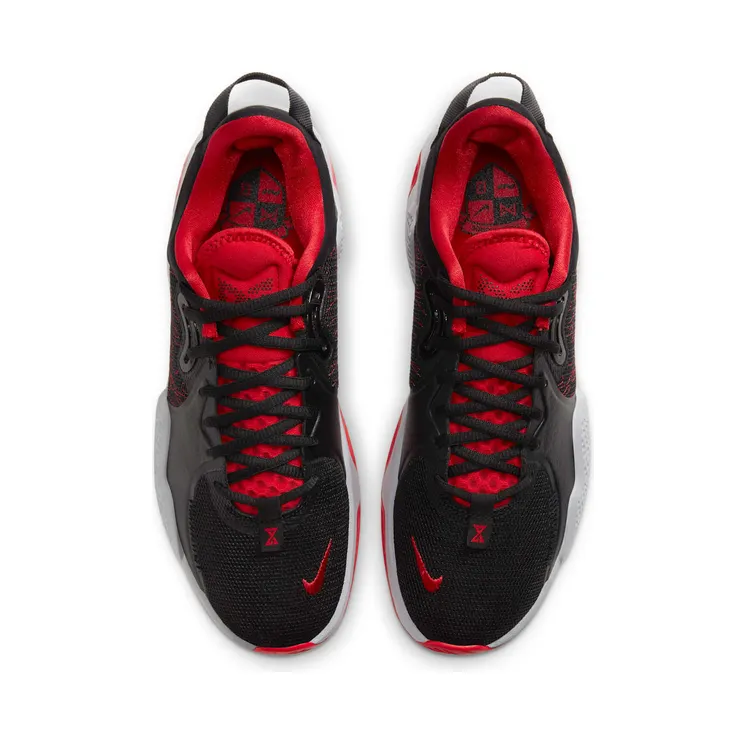 nike-pg-5 CW3143-002
