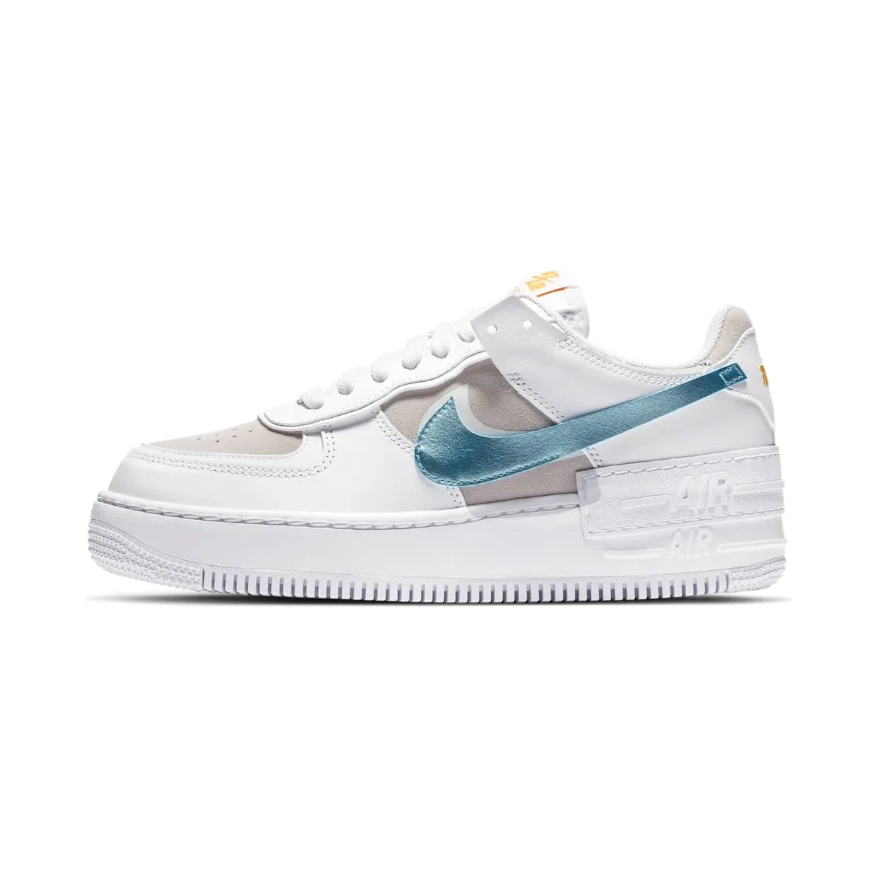 nike-air-force DA4286-100