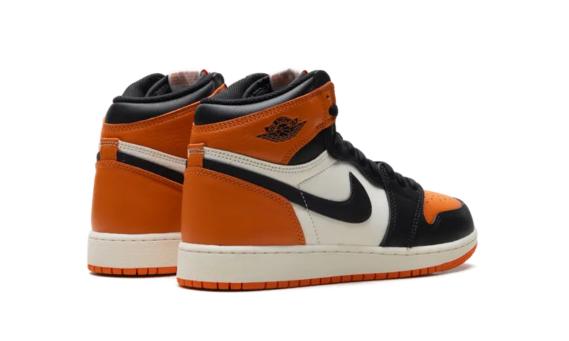 Air Jordan 1 Retro High OG GS “Shattered Backboard” (FD1437-008)