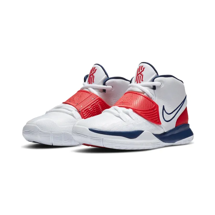 nike-kyrie-6 BQ5600-102