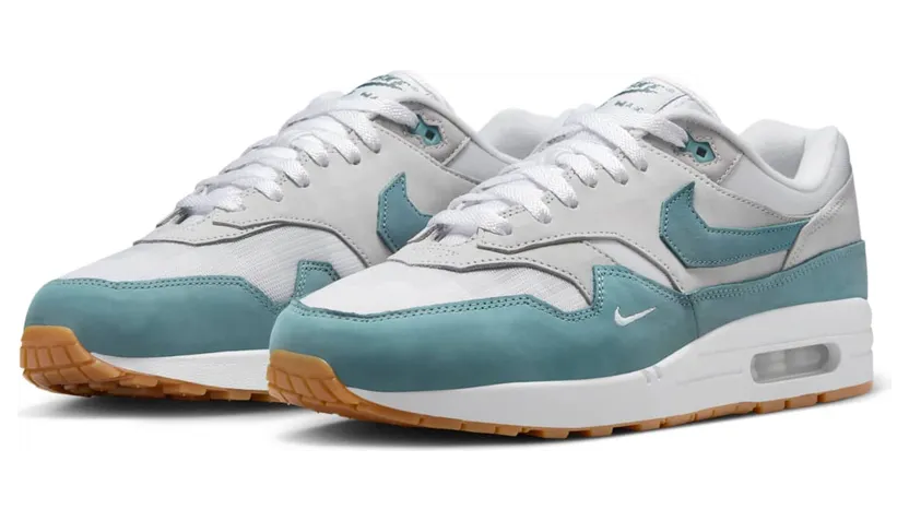 nike-air-max HV1940-100