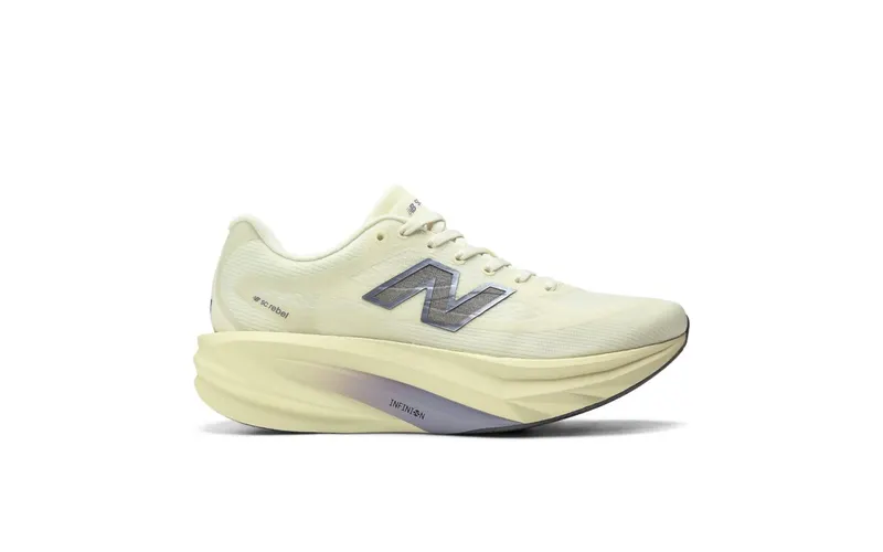 New Balance SuperComp Rebel Pistachio Butter Morel (WREBX10U)